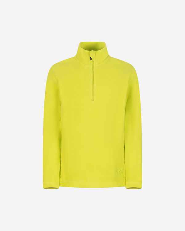 Ski essential jr