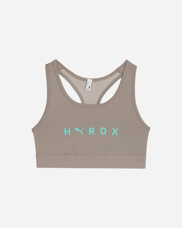 Hyrox mid w