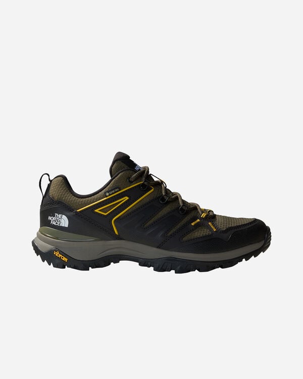 Hedgehog gtx m