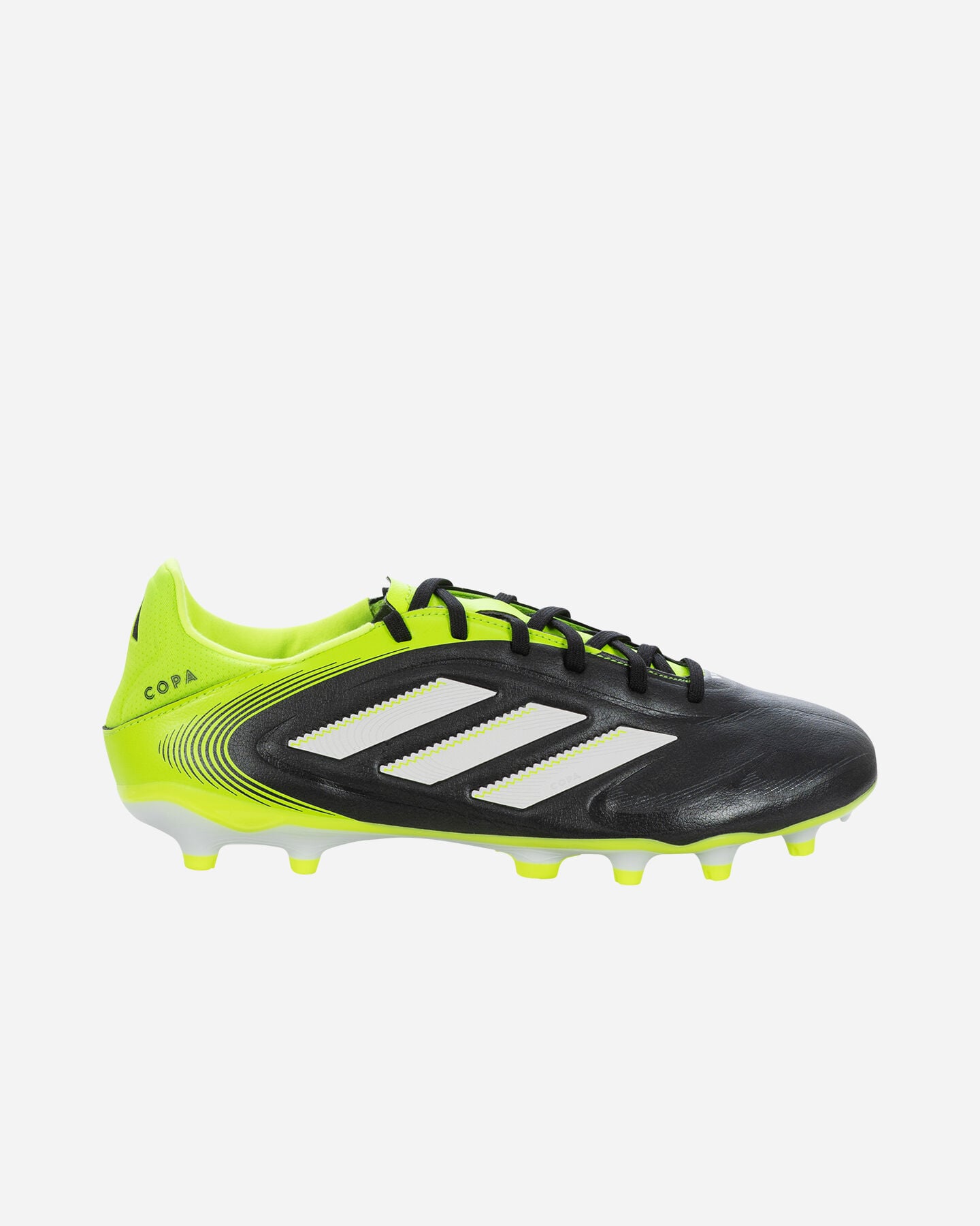 Adidas Copa Pure Iii League Fg-mg M