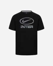 Inter swoosh 26-27 m - Nero