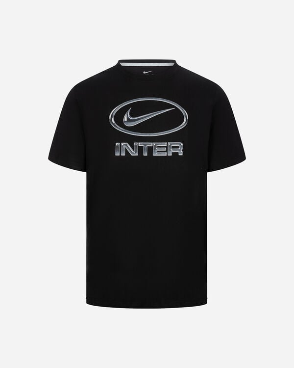 Inter swoosh 26-27 m