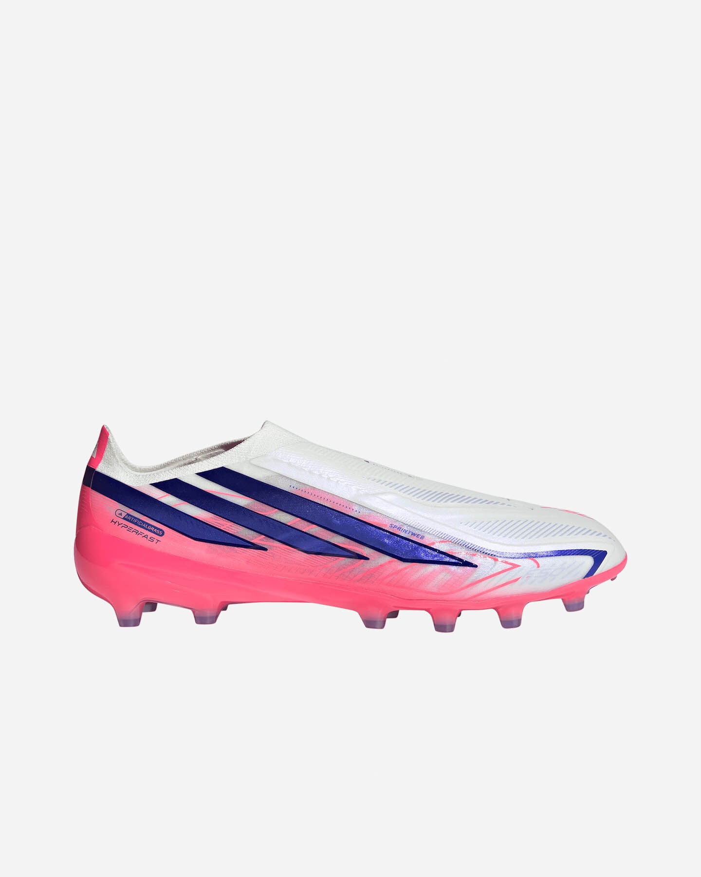 Adidas F50 Hyperfast Pro Ll Ag M