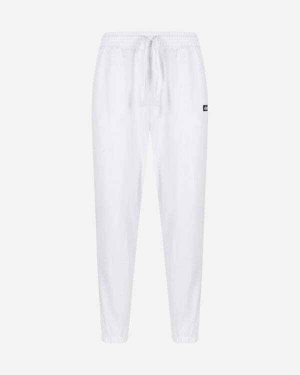 Sartoria m