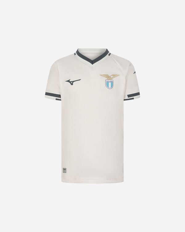 Lazio away 25-26 jr
