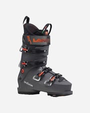 Shadow 120 mv gw - Nero
