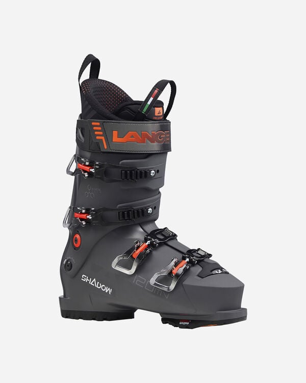 Shadow 120 mv gw