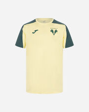 Hellas verona allenamento 25-26 m - Color mix