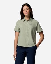 Silver ridge utility ii w - Verde