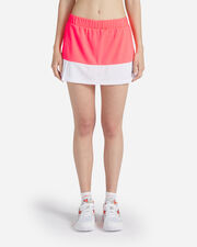 Padel 2in1 w - Bianco