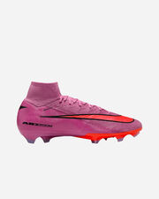 Mercurial zm superfly 10 elite fg m - Color mix