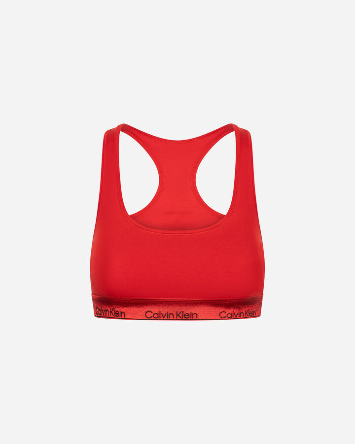 Bralette unlined w