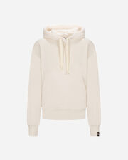 Athletic essential w - Bianco