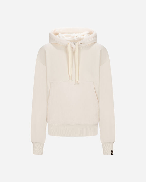 Athletic essential w