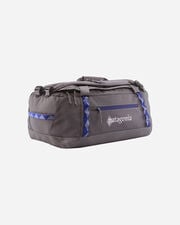 Black hole duffel 40l - Grigio