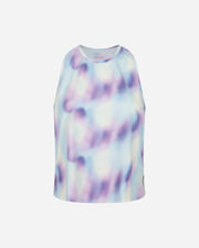 Dash w - nd_S4154599-412