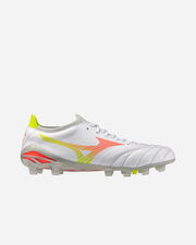 Morelia neo v beta pro m - nd_S6064016-54