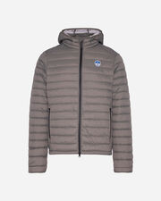 Zephyr ultralight m - Grigio