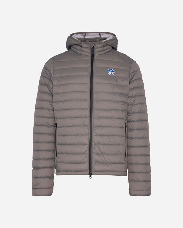 Zephyr ultralight m