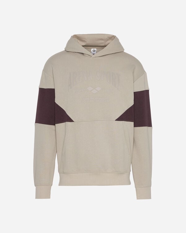 Athletic essential m