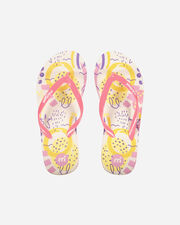 Fantasy jr - Color mix