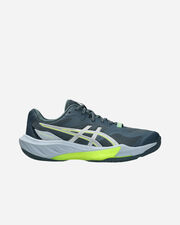 Sky elite ff 4 m - Color mix