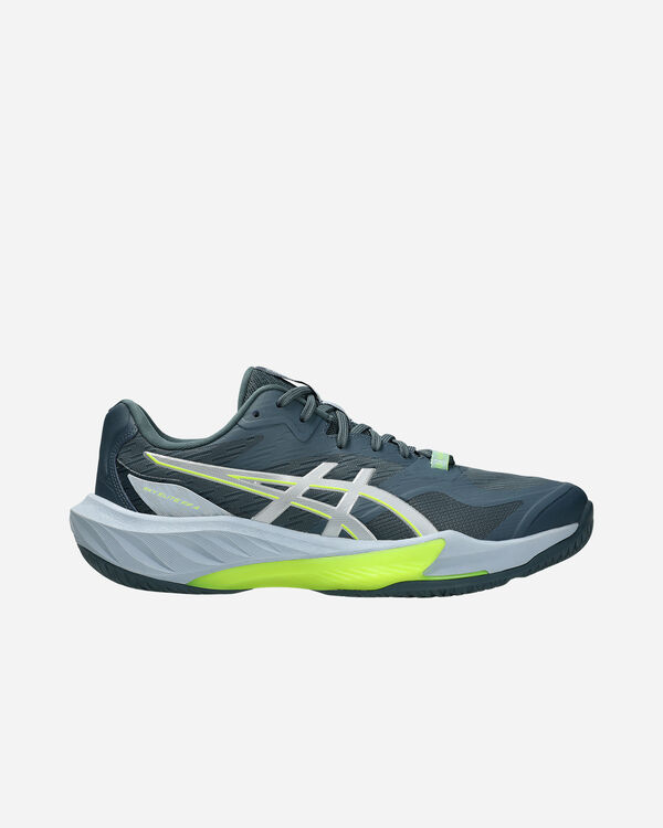 Sky elite ff 4 m