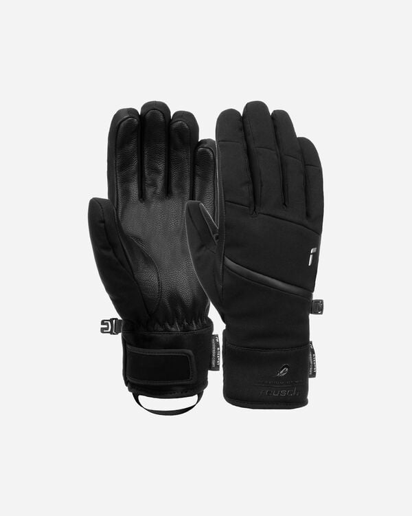 Febe r-tex xt w