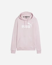 Essentials big logo w - Viola