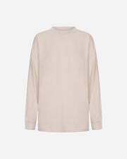 Boxy w - Bianco