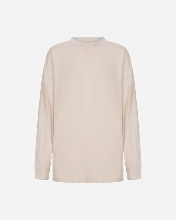 Boxy w