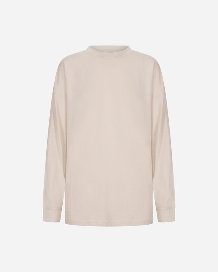 Boxy w