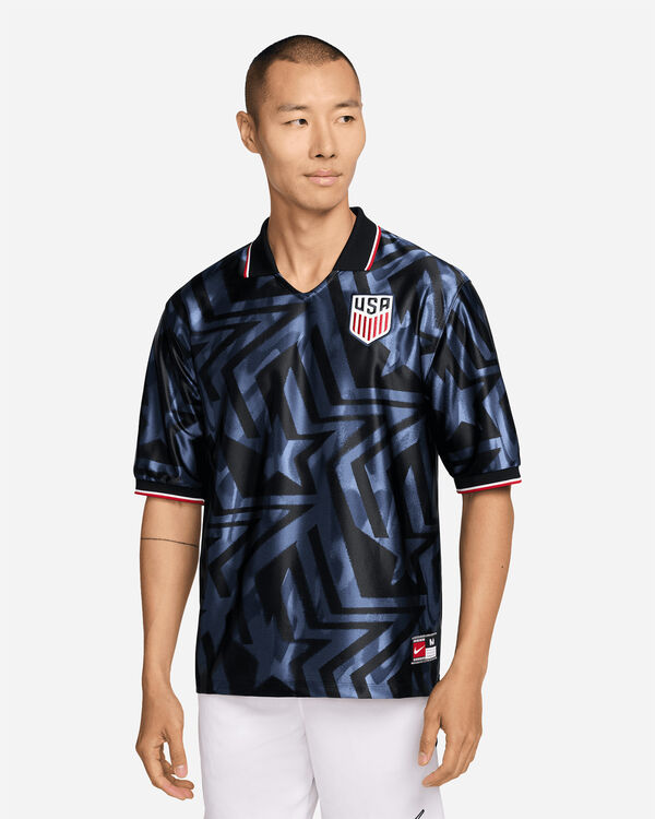Usa 26 energy m