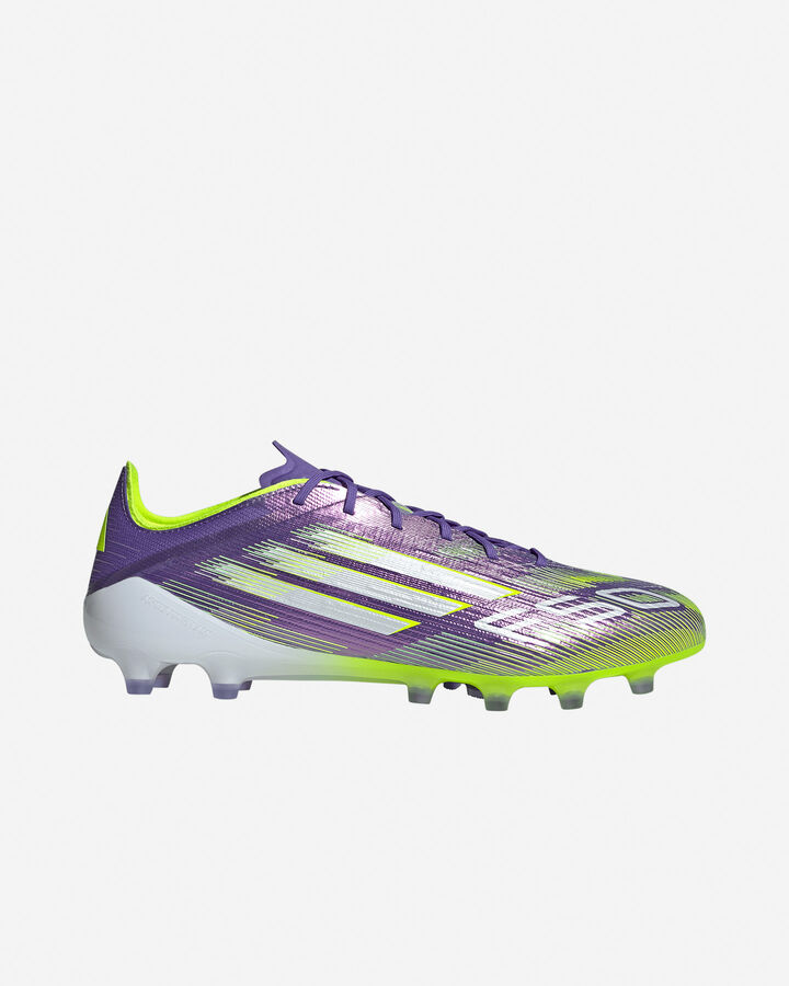 F50 elite ag m