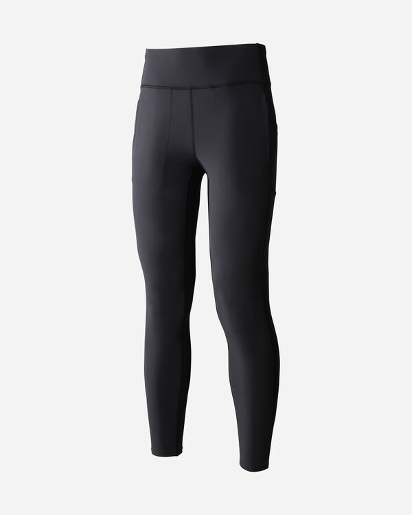 Bridgeway hybrid w