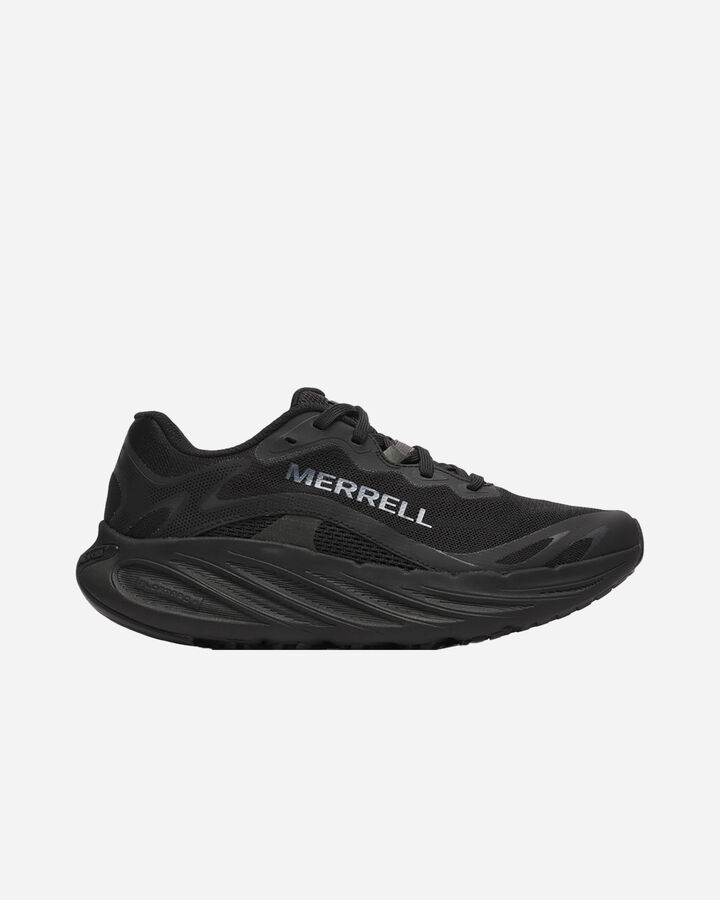 Promorph w