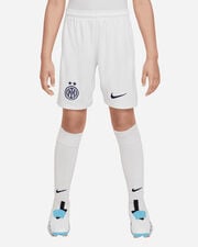 Inter 25-26 away stadium jr - Color mix