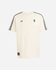 Originals icons juventus m - Bianco