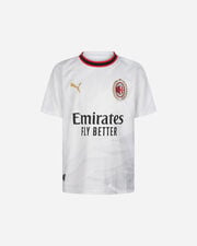 Ac milan away replica jr - nd_S6051804-02