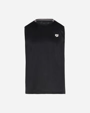 Essential move m - Nero