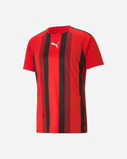 Teamliga match m - Rosso