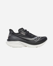 Endorphin azura m - Nero