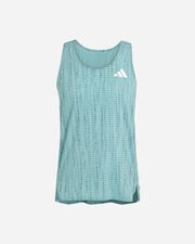 Adizero m - Verde