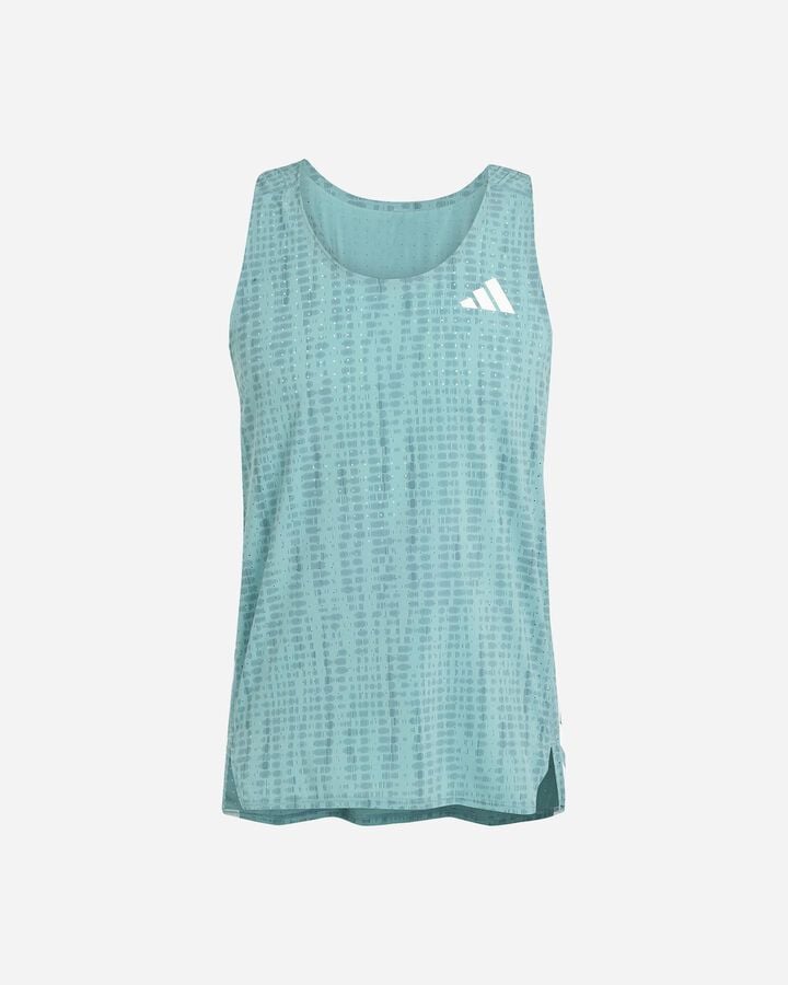 Adizero m