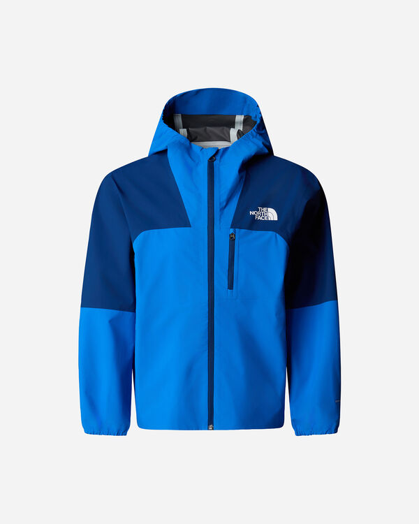 Teen hike packable jr
