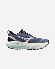 Wave rider gtx 4 w - Bianco