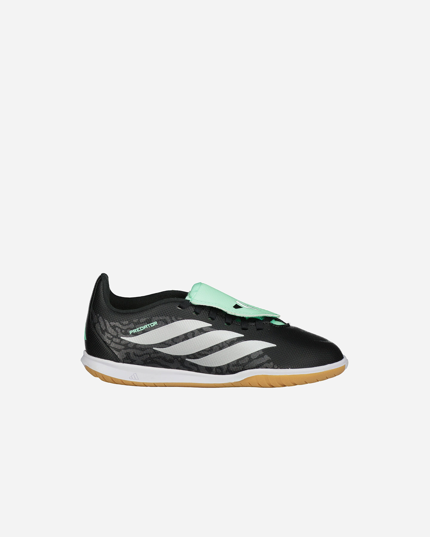 Adidas Predator Club In Sala Jr
