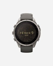 Fenix 9 pro solar inreache 47mm - nd_S4159130-1