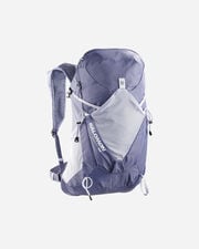 Aerotrek 18 - Lilla