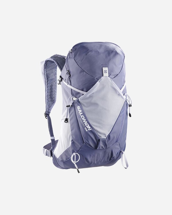 Aerotrek 18